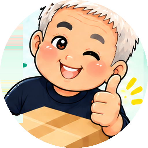 えびお